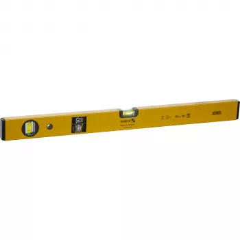 STABILA Type 70 libela 60 cm