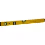 STABILA Type 70 libela 60 cm