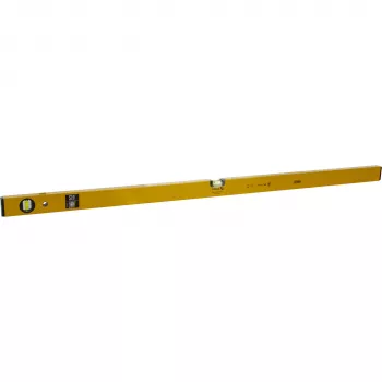STABILA Type 70 libela 120 cm
