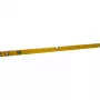 STABILA Type 70 libela 120 cm