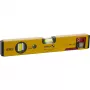 STABILA Type 70 M 30 cm libela