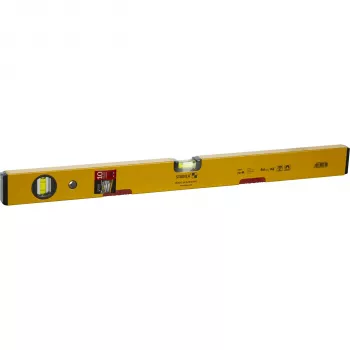 STABILA Type 70 M libela 60 cm s magnetskom bazom