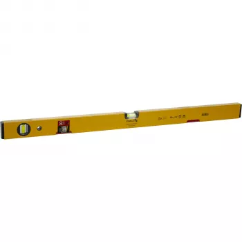 STABILA Type 70 M libela 80 cm