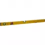STABILA Type 70 M libela 80 cm