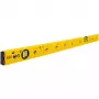 STABILA Type 70 Electric 120 cm libela