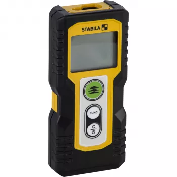 STABILA LD 220 laserski mjerač udaljenosti