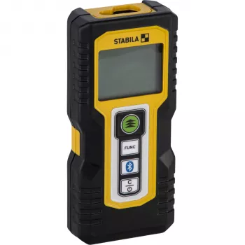 STABILA LD 250 BT laserski daljinomjer