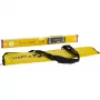 STABILA TECH 196M DL digitalna libela, 61 cm