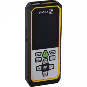 STABILA LD 530 BT laserski mjerač udaljenosti