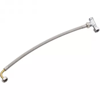 GROHE Grohtherm Micro termostatski miješajući ventil montažni set 1/2