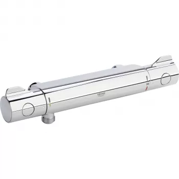 GROHE Grohtherm 800 termostatski tuš ventil, 1/2