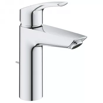 Grohe Eurosmart M-Size jednoručna umivaonik miješalica 1/2