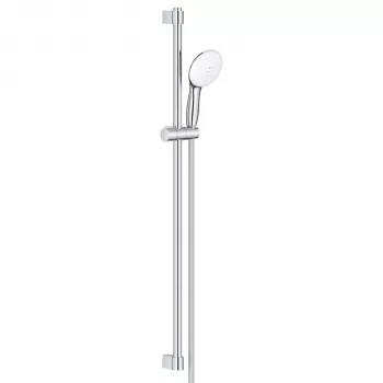 GROHE Tempesta 110 tuš set 2 vrste mlaza, 900mm, krom