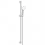 GROHE Tempesta 110 tuš set 2 vrste mlaza, 900mm, krom