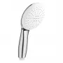 Grohe Tempesta 110 ručna tuš glava 2 vrste mlaza krom