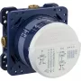 GROHE Rapido SmartBox univerzalno podžbukno tijelo 1/2 inch