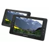 Soundmaster PDB1850SW portable DVD player