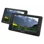 Soundmaster PDB1850SW prijenosni DVD player