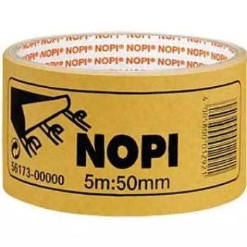 Tesa 56173 ljepljiva traka za postavljanje tepiha 5,0 m x 50 mm