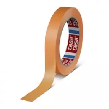 Tesa extra Power Perfect tkana traka smeđa 38,0 mm x 50,0 m 1 rola