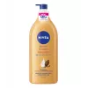 NIVEA Cocoa Butter losion za tijelo 625ml