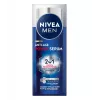 NIVEA Men Anti-Age Power Serum 2in1 Intensive Anti-Imperfection Serum 30 ml