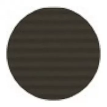 Oxford 100050241 - Uni - crna - A4 - mat - 90 g/m² - univerzalni