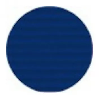 Oxford 100050239 - Solid Colour - plava - A4 - mat - 90 g/m² - univerzalni