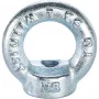 Fischer slijepa matica RI M8 20x