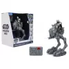 Jada Star Wars RC AT-RT 1:10 2.4 GHz Remote Control Walker