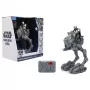 Jada Star Wars RC AT-RT 1:10 2,4 GHz daljinski upravljani hodač