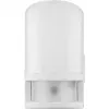 REV LED Night Light with Twilight Automatic