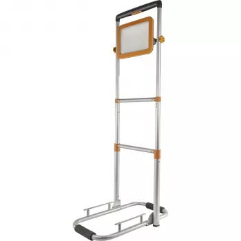REV LED radna svjetiljka LIFT 50W