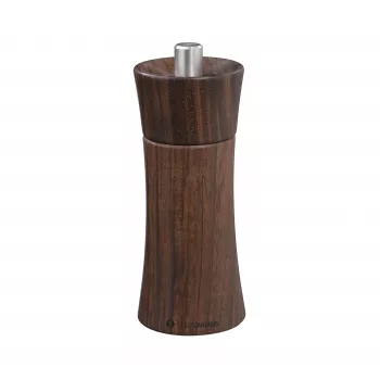 ZASSENHAUS mlin za papar Frankfurt orah, 14 cm