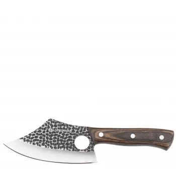 Zassenhaus Farmer kuhinjski nož 14 cm