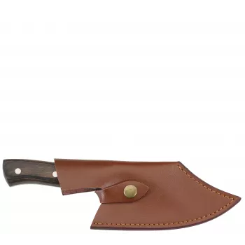 Zassenhaus Farmer kuhinjski nož 14 cm