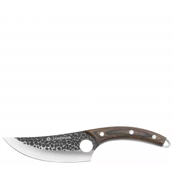 Zassenhaus Ranger kuhinjski nož 15 cm