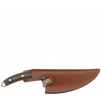 Zassenhaus Ranger kuhinjski nož 15 cm