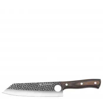 Zassenhaus Hunter kuhinjski nož 19 cm