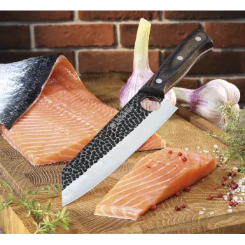 Zassenhaus Hunter kuhinjski nož 19 cm