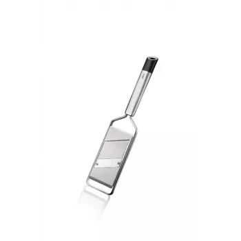 GEFU PRIMELINE mini gourmet rezač srebrno-crni