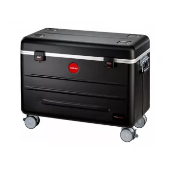 PARAT PARAPROJECT Case i16 EDUCOVER+/KidsCover Charging and Synchronization Cart