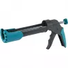 Wolfcraft MG 200 ručna preša za kartuše 310 ml