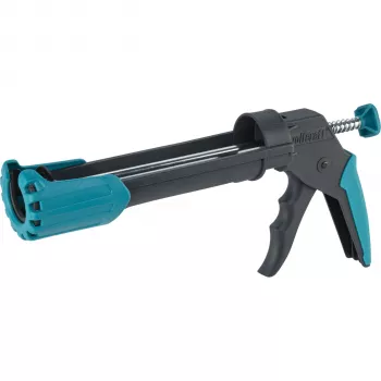 Wolfcraft MG 200 ručna preša za kartuše 310 ml