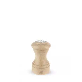Peugeot Bistro mlinac za sol bukovo drvo prirodno 9 cm (820-1/S)