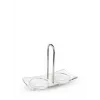 Peugeot Linea Acrylic podmetač za mlinac 15 cm (25854)
