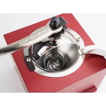 Peugeot Le Moulin d'Olivier Roellinger mlinac za papar 13cm