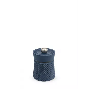 Peugeot Bali Fonte mlinac za papar 8 cm plavi