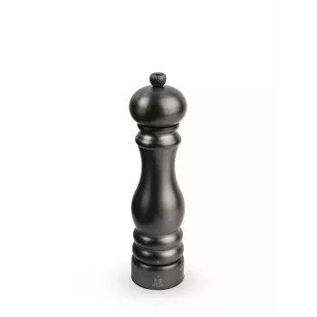 Peugeot Paris Chef mlinac za papar u'Select 22 cm karbon