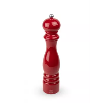 Peugeot Paris mlinac za papar u'Select Passion Red 30 cm